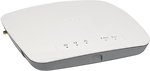 Фото NetGear WAC720