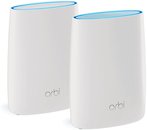 Фото NetGear Orbi AC3000 (RBK50)