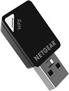 Фото NetGear A6100