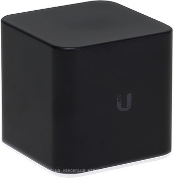 Фото Ubiquiti AirCube-AC (ACB-AC)