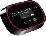 Фото Novatel Wireless MiFi 5510L
