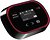 Фото Novatel Wireless MiFi 5510L