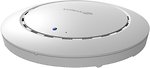 Фото Edimax Pro CAP1300