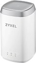 Wi-Fi маршрутизатори, точки доступу ZyXEL