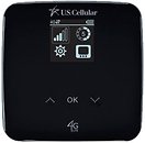 Фото ZTE EuFi891