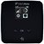Фото ZTE EuFi891