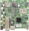 Фото MikroTik RouterBOARD RB922UAGS-5HPacD