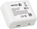 Wi-Fi маршрутизатори, точки доступу Xerox
