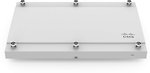 Фото Cisco Meraki MR53E