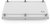 Фото Cisco Meraki MR53E