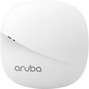 Wi-Fi маршрутизатори, точки доступу Aruba Networks