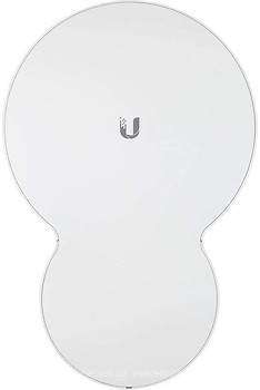 Фото Ubiquiti AirFiber 24HD