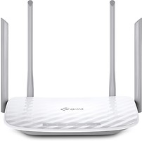 Фото TP-Link Archer C50 V4