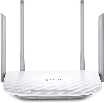 Фото TP-Link Archer C50 V4