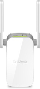 Фото D-Link DAP-1610