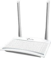 Фото TP-Link TL-WR820N