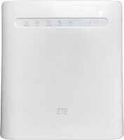 Фото ZTE MF286