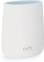 Фото NetGear Orbi AC2200 (RBR20)