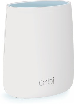 Фото NetGear Orbi AC2200 (RBR20)