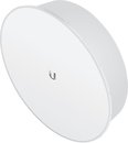 Фото Ubiquiti PowerBeam 5AC ISO Gen2 (PBE-5AC-ISO-GEN2)