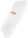 Фото Wi-Tek WI-CPE513