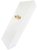 Фото Wi-Tek WI-CPE513