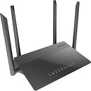 Фото D-Link DIR-841