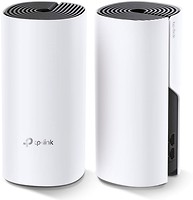 Фото TP-Link Deco M4 (2-pack)