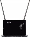 Фото Quanta QDC 4G LTE