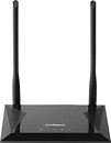 Фото Edimax BR-6428nS v5