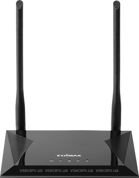 Фото Edimax BR-6428nS v5