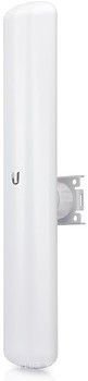 Фото Ubiquiti LiteAP AC (LAP-120)