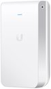 Фото Ubiquiti UniFi HD UAP-IW (In-Wall)