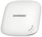 Фото Edge-Core ECW5211-L
