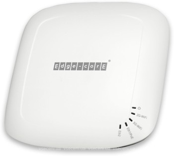Фото Edge-Core ECW5211-L