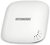 Фото Edge-Core ECW5211-L
