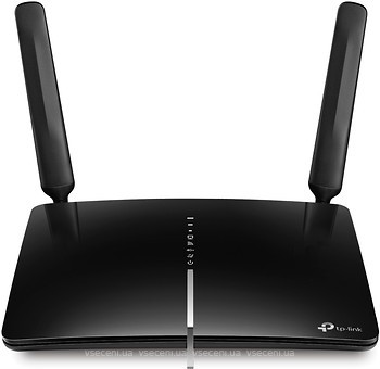 Фото TP-Link Archer MR600