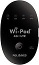 Фото ZTE WD670