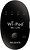 Фото ZTE WD670