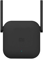 Фото Xiaomi Mi Wifi Amplifier Pro Global (DVB4235GL)