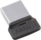 Wi-Fi маршрутизатори, точки доступу Jabra