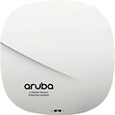 Фото HP Aruba AP-335 (JW801A)