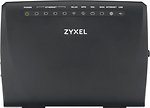 Фото ZyXEL VMG3312-T20A