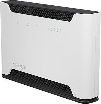 Фото MikroTik Chateau LTE12 (RBD53G-5HacD2HnD-TC&EG12-EA)