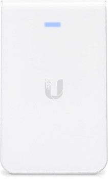 Фото Ubiquiti UniFi AC In-Wall