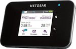 Фото NetGear AC810