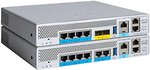 Фото Cisco C9800-L-F-K9