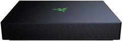 Фото Razer Sila (RZ37-02510100-R321)