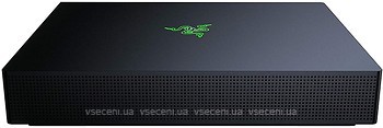 Фото Razer Sila (RZ37-02510100-R321)