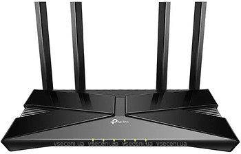 Фото TP-Link Archer AX20